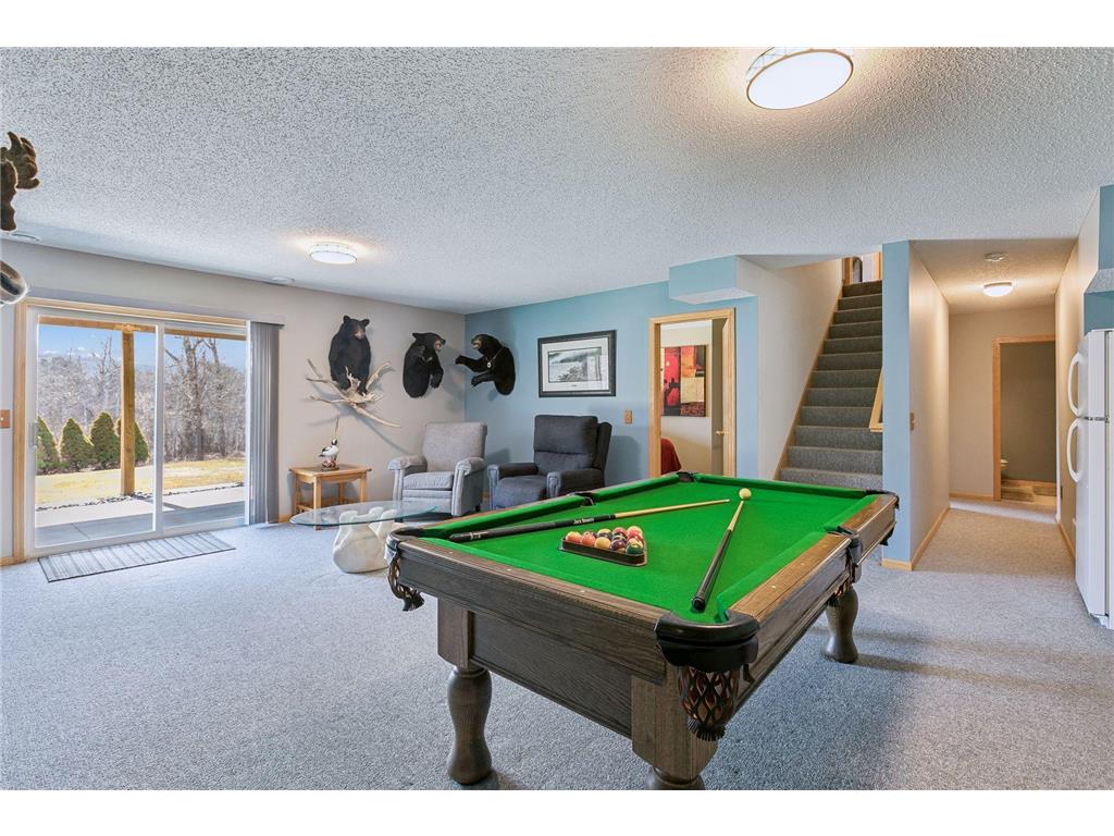 14418 Iodine Street NW Ramsey MN 55303 7043527 image32