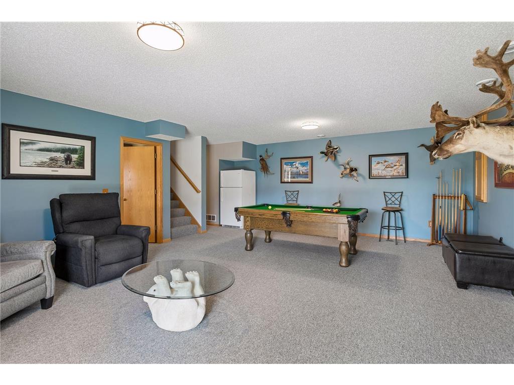 14418 Iodine Street NW Ramsey MN 55303 7043527 image33