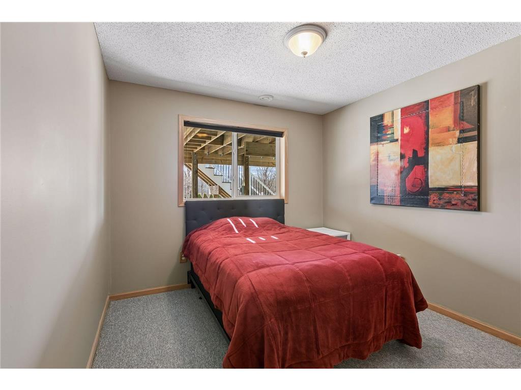 14418 Iodine Street NW Ramsey MN 55303 7043527 image34