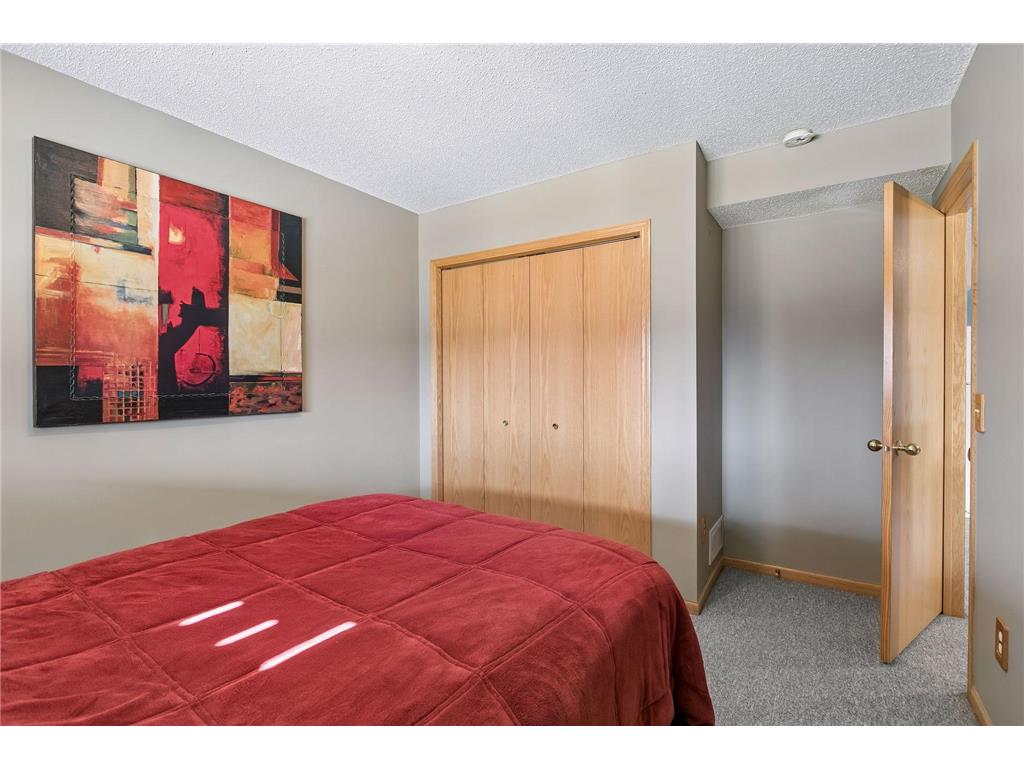 14418 Iodine Street NW Ramsey MN 55303 7043527 image35