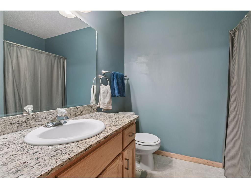 14418 Iodine Street NW Ramsey MN 55303 7043527 image36