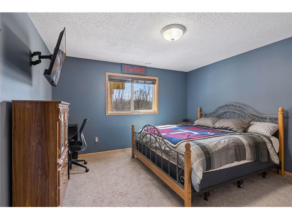 14418 Iodine Street NW Ramsey MN 55303 7043527 image37