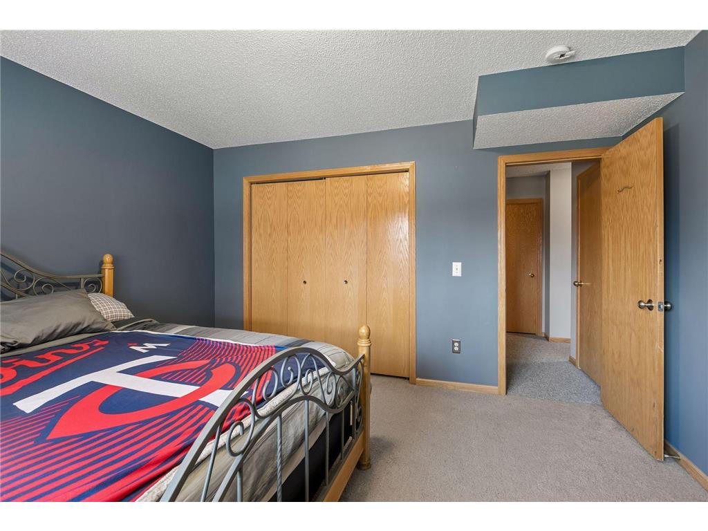 14418 Iodine Street NW Ramsey MN 55303 7043527 image38