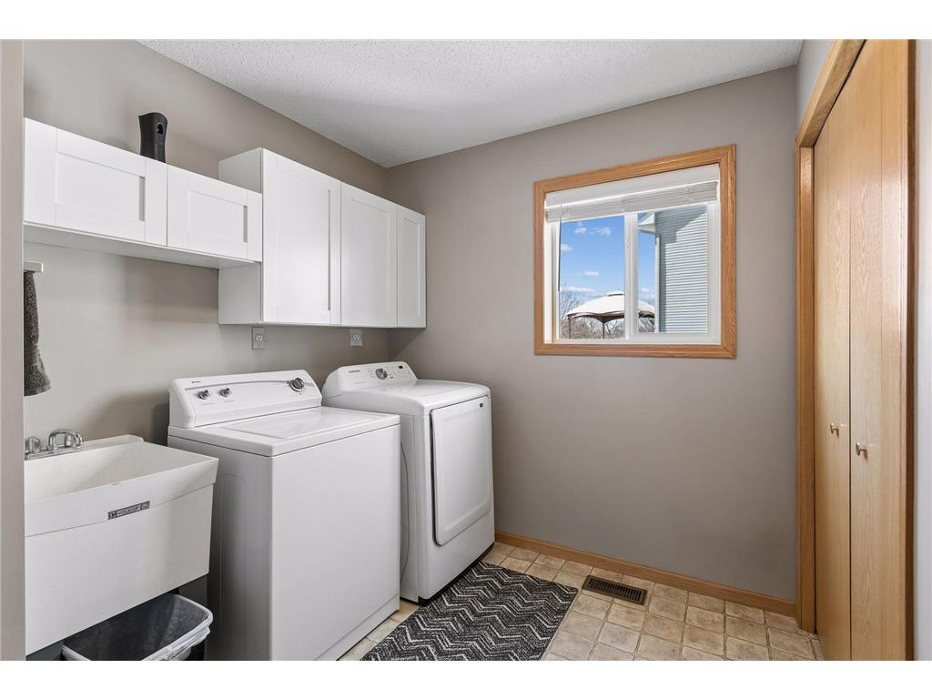 14418 Iodine Street NW Ramsey MN 55303 7043527 image39