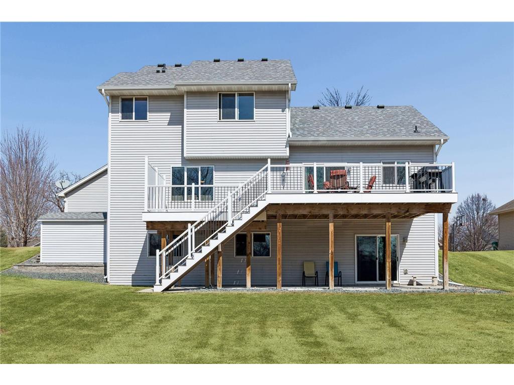 14418 Iodine Street NW Ramsey MN 55303 7043527 image40