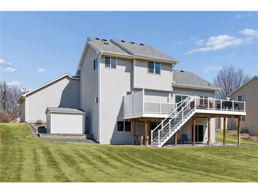 14418 Iodine Street NW Ramsey MN 55303 7043527 image41