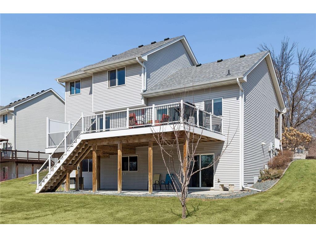 14418 Iodine Street NW Ramsey MN 55303 7043527 image42