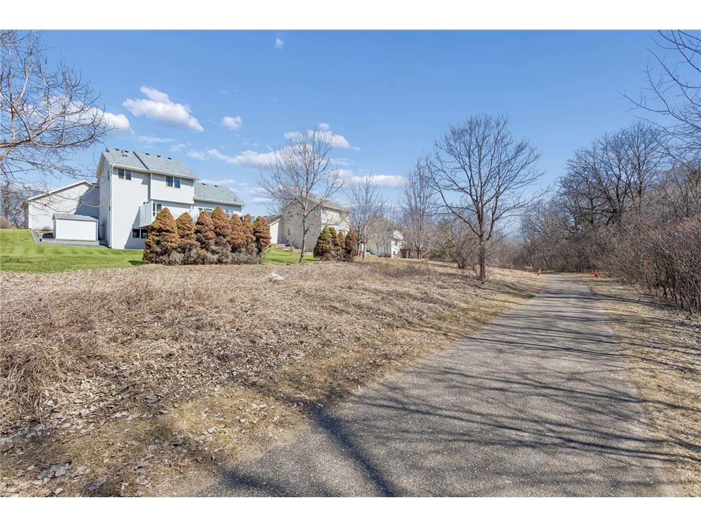 14418 Iodine Street NW Ramsey MN 55303 7043527 image43