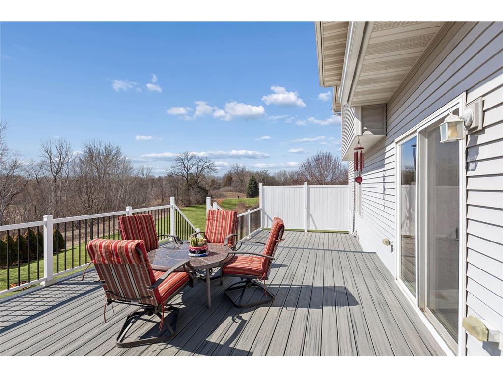 14418 Iodine Street NW Ramsey MN 55303 7043527 image44
