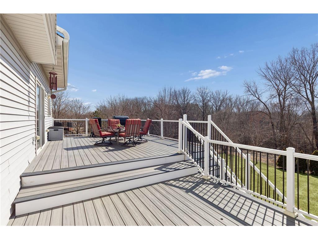 14418 Iodine Street NW Ramsey MN 55303 7043527 image45