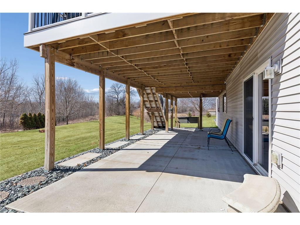 14418 Iodine Street NW Ramsey MN 55303 7043527 image46