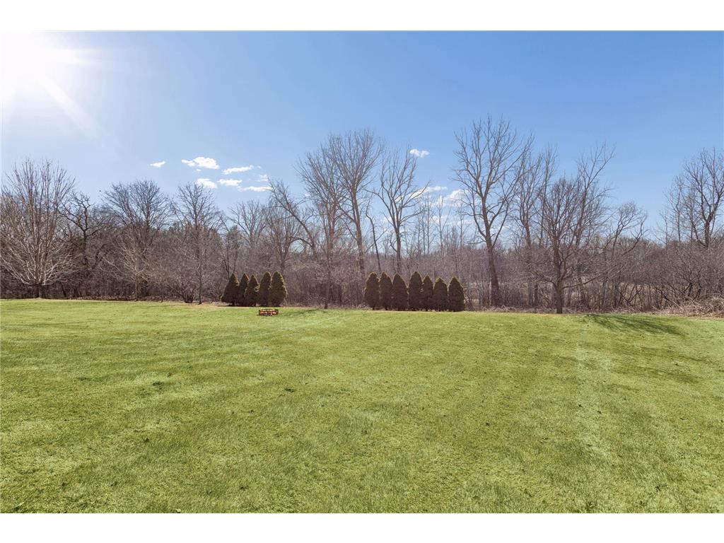 14418 Iodine Street NW Ramsey MN 55303 7043527 image47