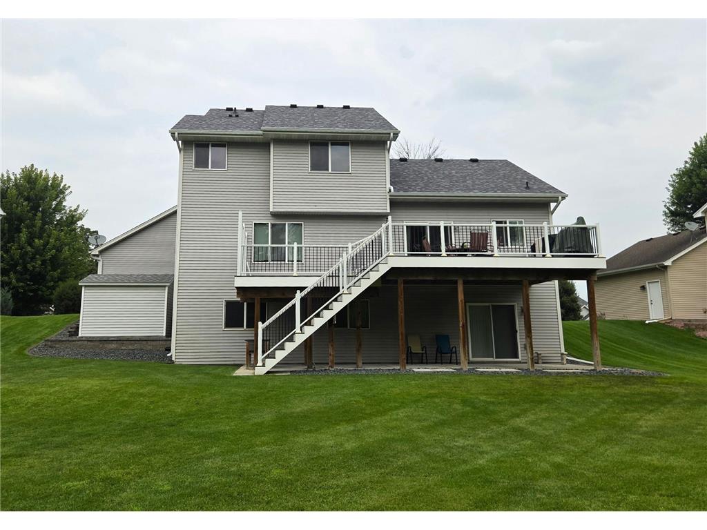 14418 Iodine Street NW Ramsey MN 55303 7043527 image48