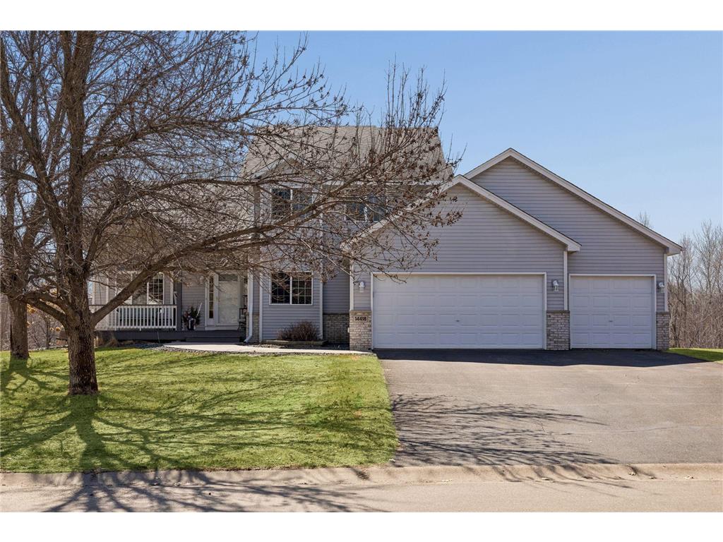 14418 Iodine Street NW Ramsey MN 55303 7043527 image49
