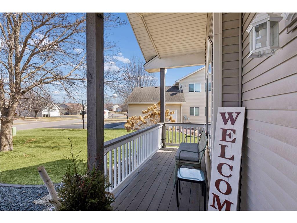 14418 Iodine Street NW Ramsey MN 55303 7043527 image5