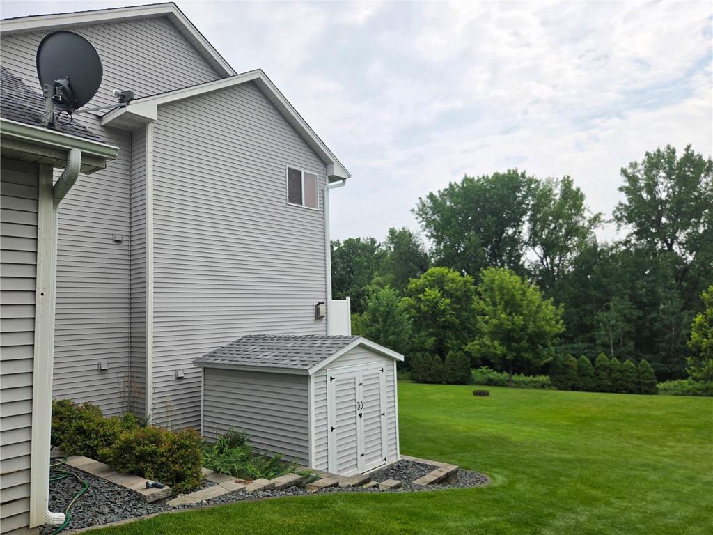 14418 Iodine Street NW Ramsey MN 55303 7043527 image50