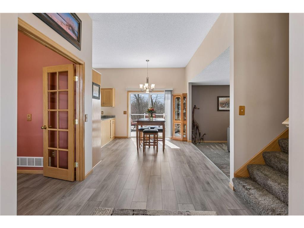 14418 Iodine Street NW Ramsey MN 55303 7043527 image6