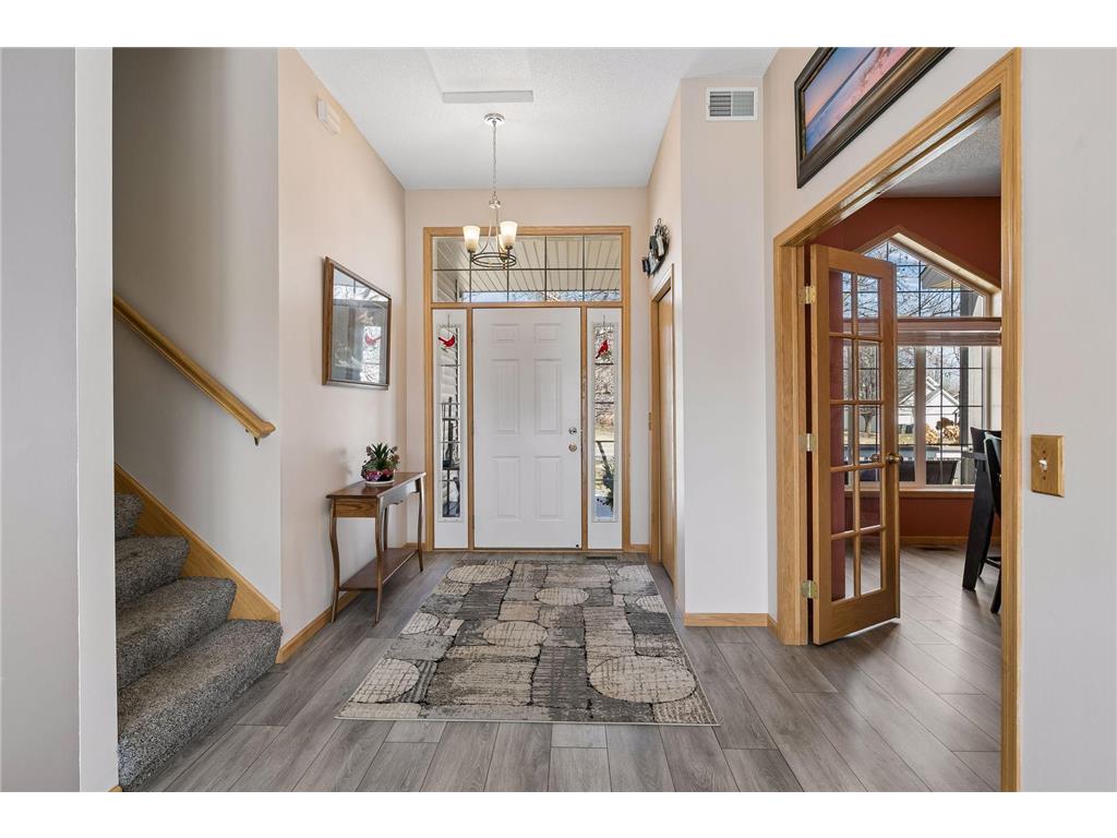 14418 Iodine Street NW Ramsey MN 55303 7043527 image7