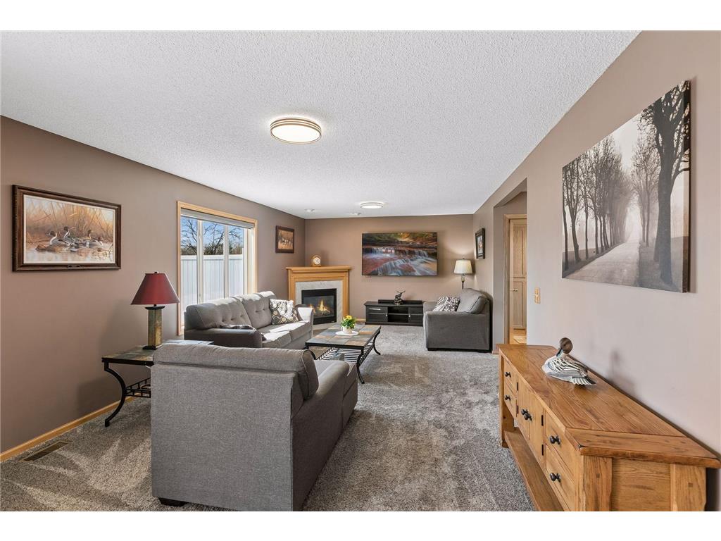 14418 Iodine Street NW Ramsey MN 55303 7043527 image8
