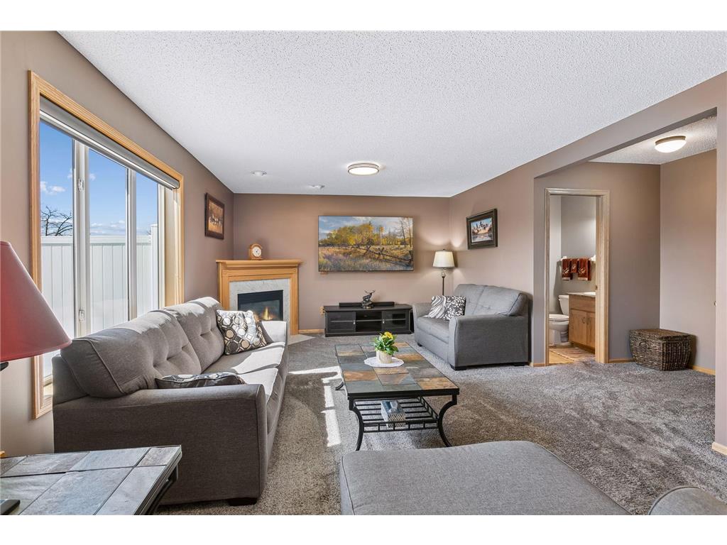 14418 Iodine Street NW Ramsey MN 55303 7043527 image9