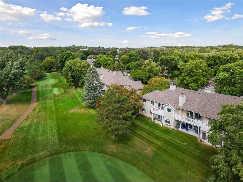 14419 Fairway Drive Eden Prairie MN 55344 6419250 image1