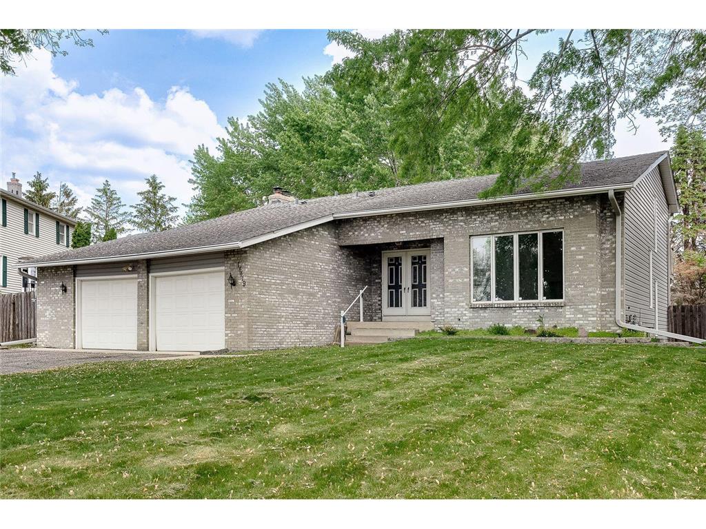 14419 Guthrie Way Apple Valley MN 55124 6370975 image1