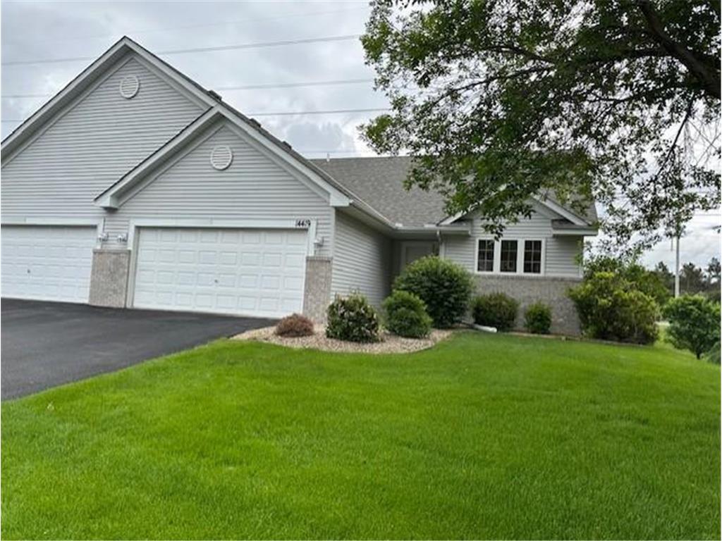 14419 Hummingbird Street NW Andover MN 55304 6755559 image1