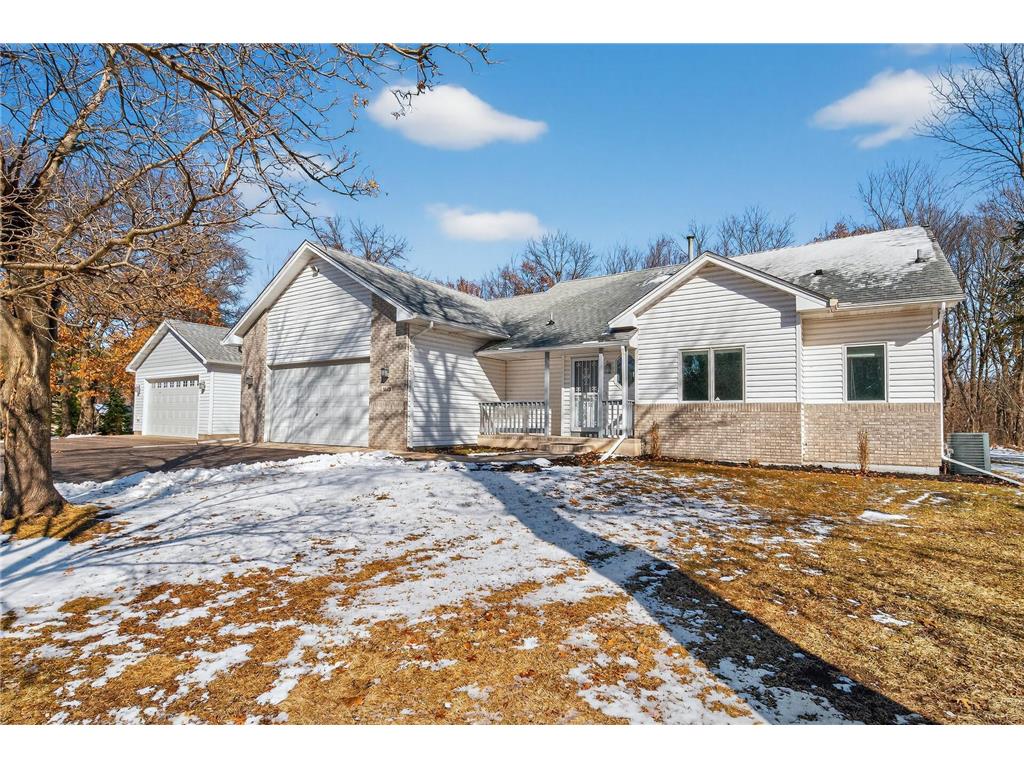 14419 Washington Street NE Ham Lake MN 55304 7035144 image1