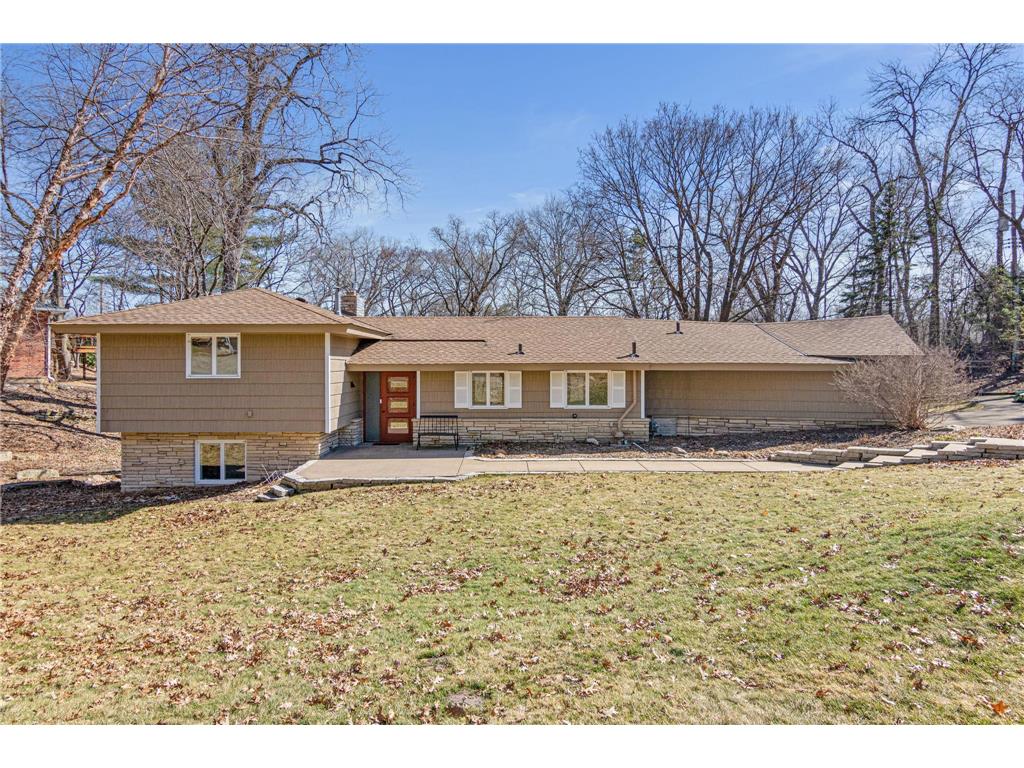 14419 Woodhill Circle Minnetonka MN 55345 7040766 image1