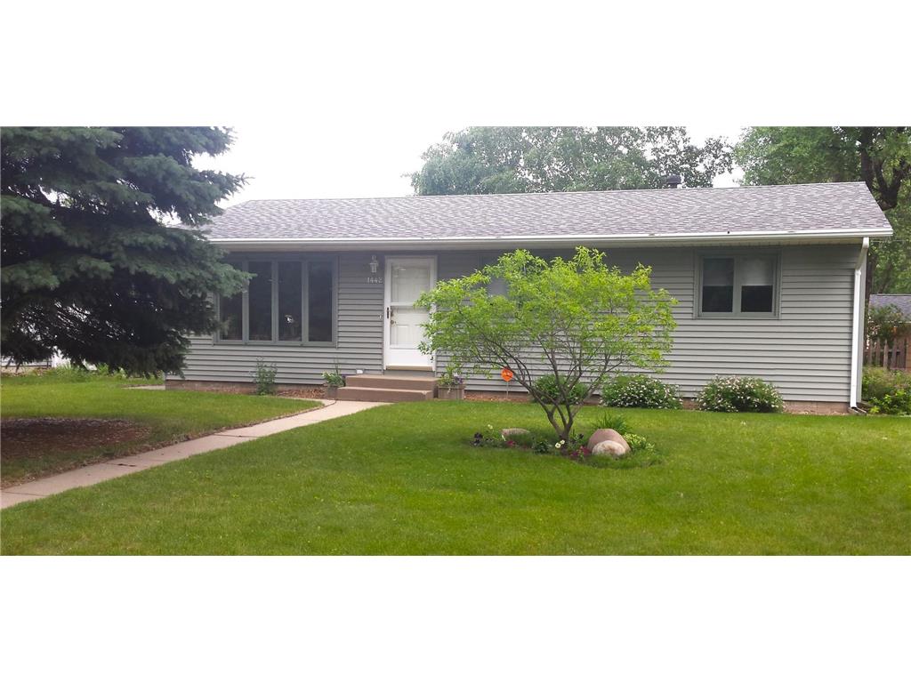 1442 12th Avenue N Saint Cloud MN 56303 6400901 image1