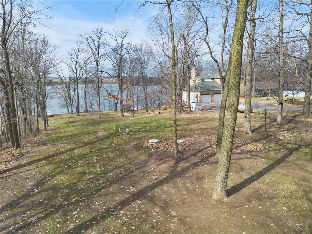 1442 3 1/2 Street Turtle Lake WI 54889 - Upper Turtle Lake 7050721 image10