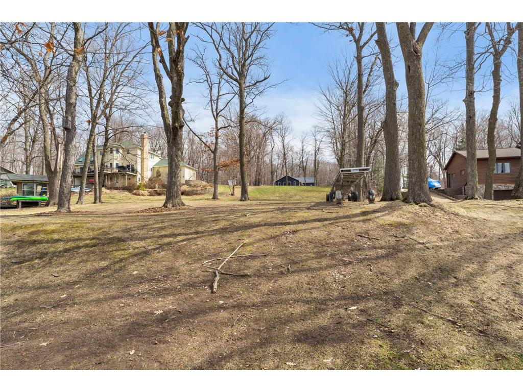 1442 3 1/2 Street Turtle Lake WI 54889 - Upper Turtle Lake 7050721 image11