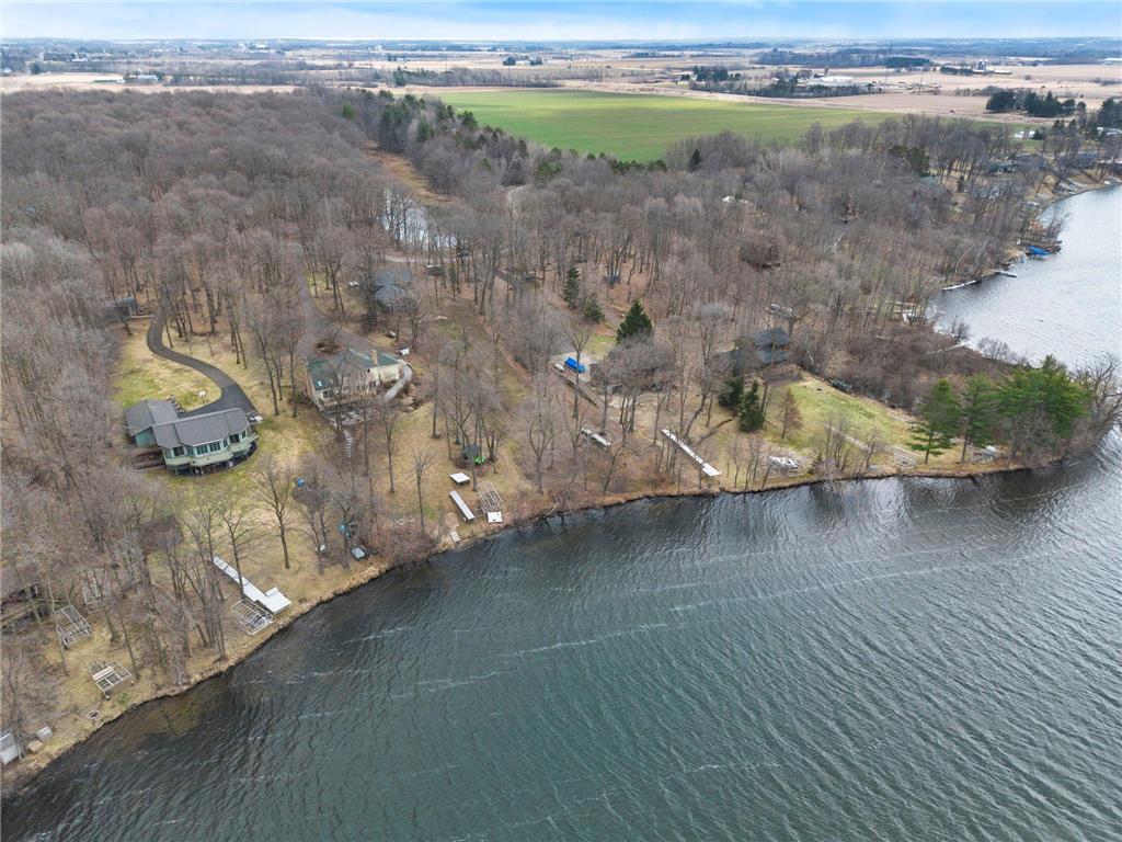 1442 3 1/2 Street Turtle Lake WI 54889 - Upper Turtle Lake 7050721 image12