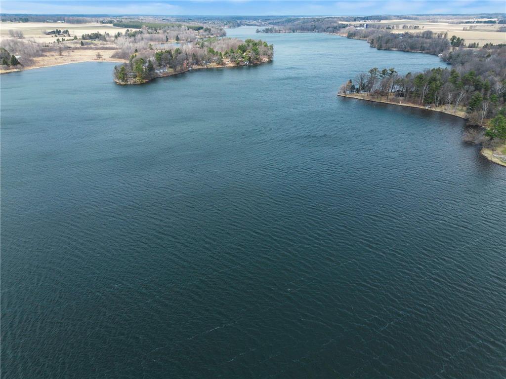1442 3 1/2 Street Turtle Lake WI 54889 - Upper Turtle Lake 7050721 image13