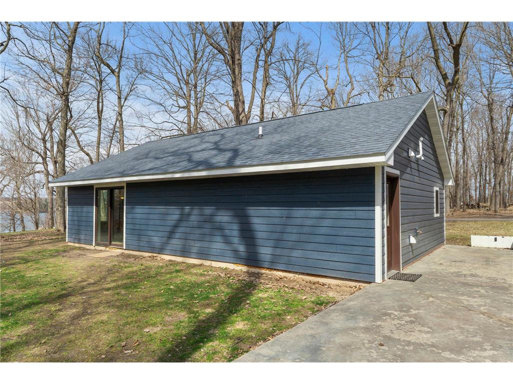 1442 3 1/2 Street Turtle Lake WI 54889 - Upper Turtle Lake 7050721 image14