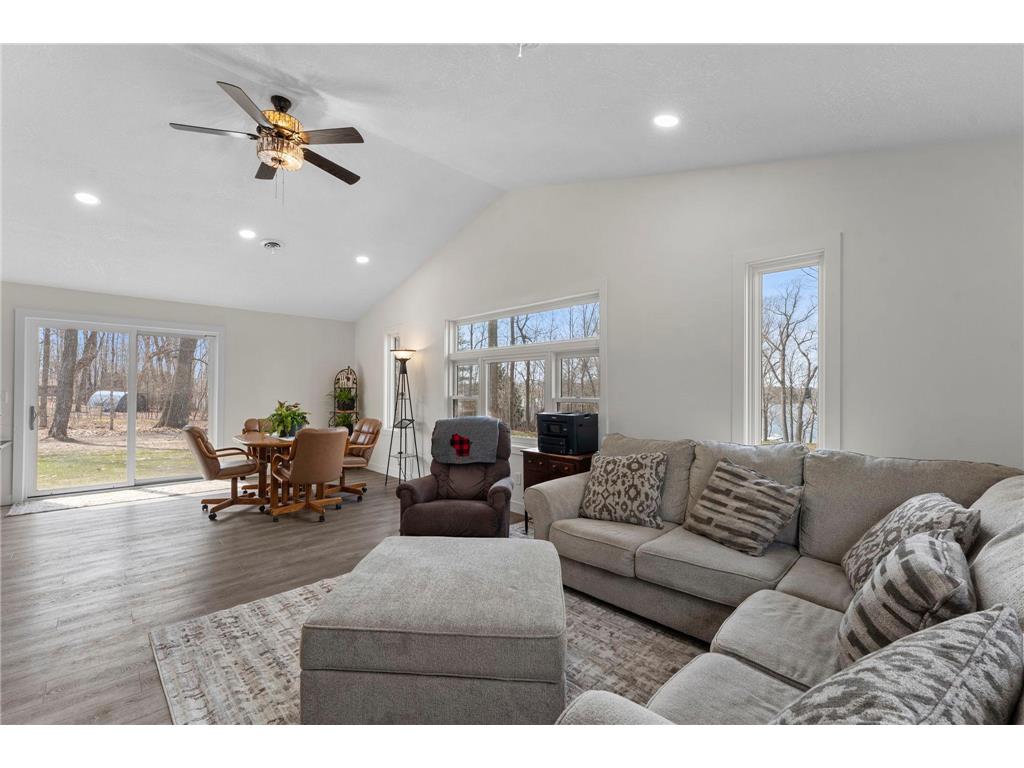 1442 3 1/2 Street Turtle Lake WI 54889 - Upper Turtle Lake 7050721 image17