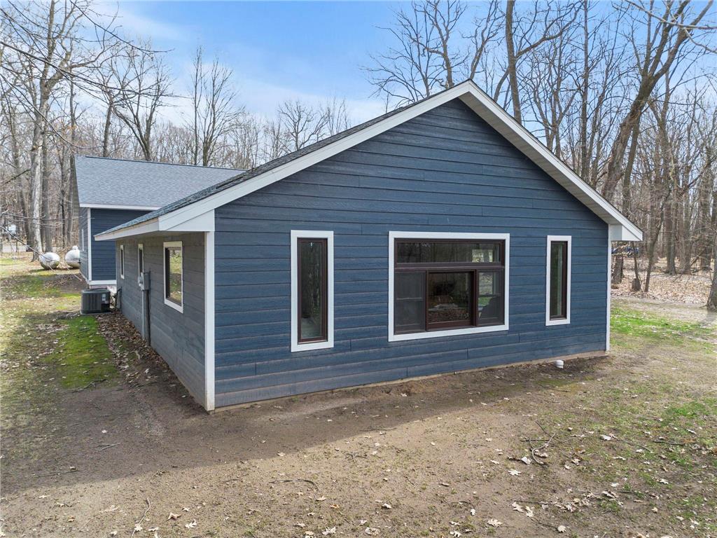 1442 3 1/2 Street Turtle Lake WI 54889 - Upper Turtle Lake 7050721 image2