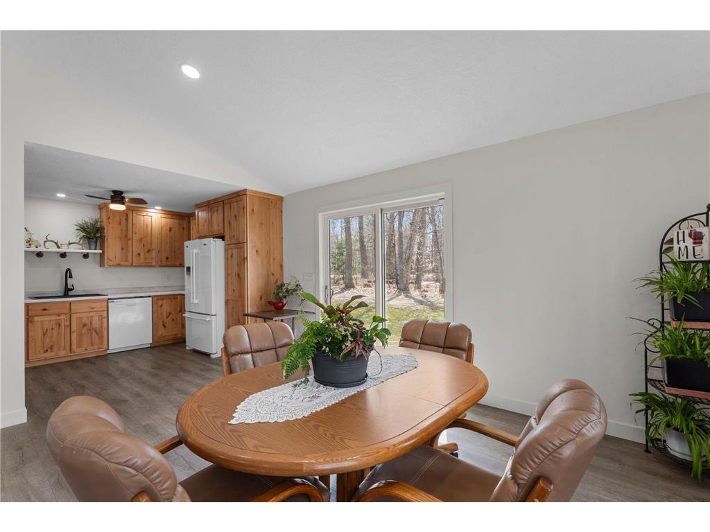 1442 3 1/2 Street Turtle Lake WI 54889 - Upper Turtle Lake 7050721 image21