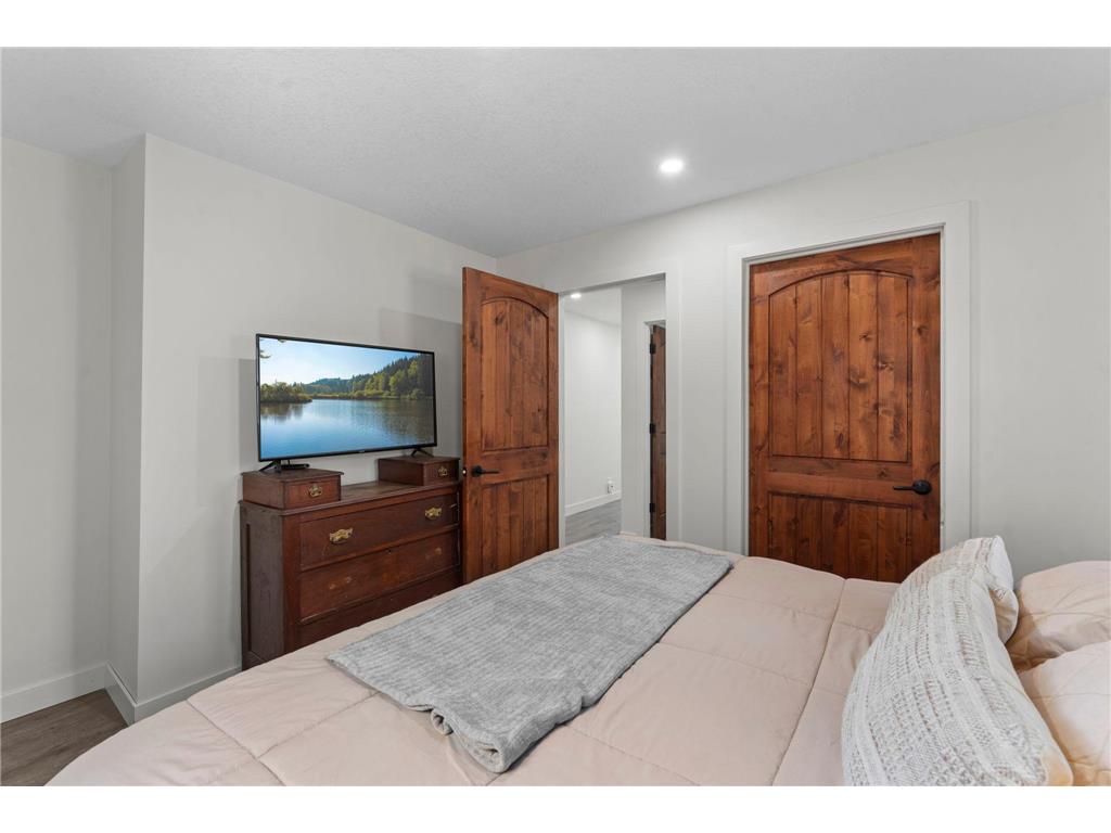 1442 3 1/2 Street Turtle Lake WI 54889 - Upper Turtle Lake 7050721 image29