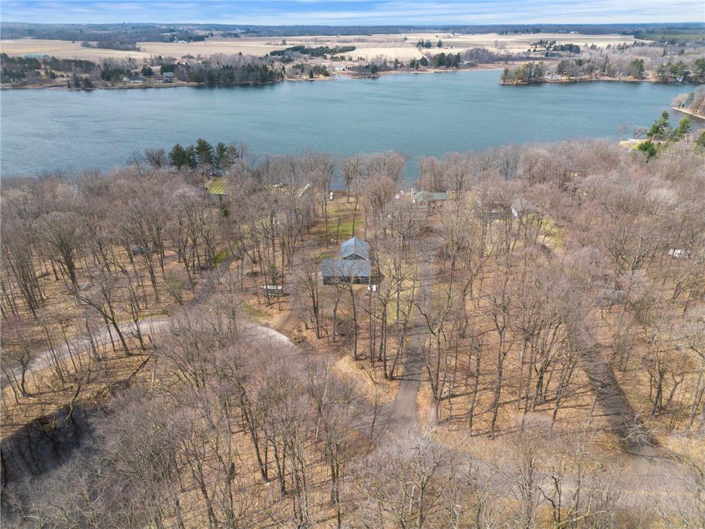 1442 3 1/2 Street Turtle Lake WI 54889 - Upper Turtle Lake 7050721 image3
