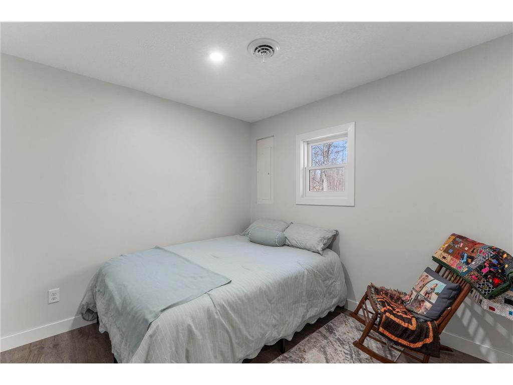 1442 3 1/2 Street Turtle Lake WI 54889 - Upper Turtle Lake 7050721 image30
