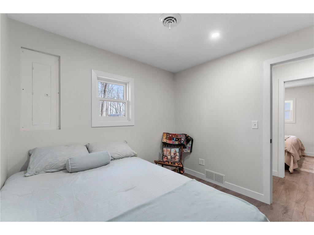 1442 3 1/2 Street Turtle Lake WI 54889 - Upper Turtle Lake 7050721 image31