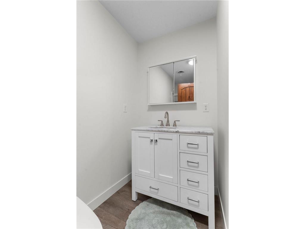 1442 3 1/2 Street Turtle Lake WI 54889 - Upper Turtle Lake 7050721 image32