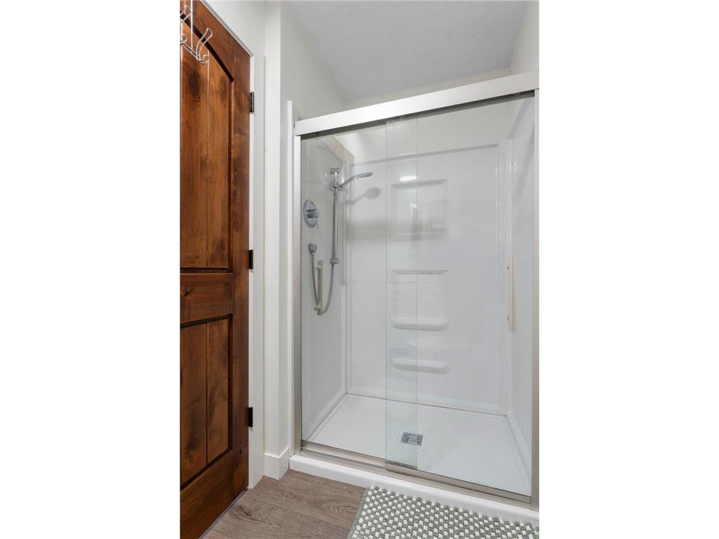 1442 3 1/2 Street Turtle Lake WI 54889 - Upper Turtle Lake 7050721 image33