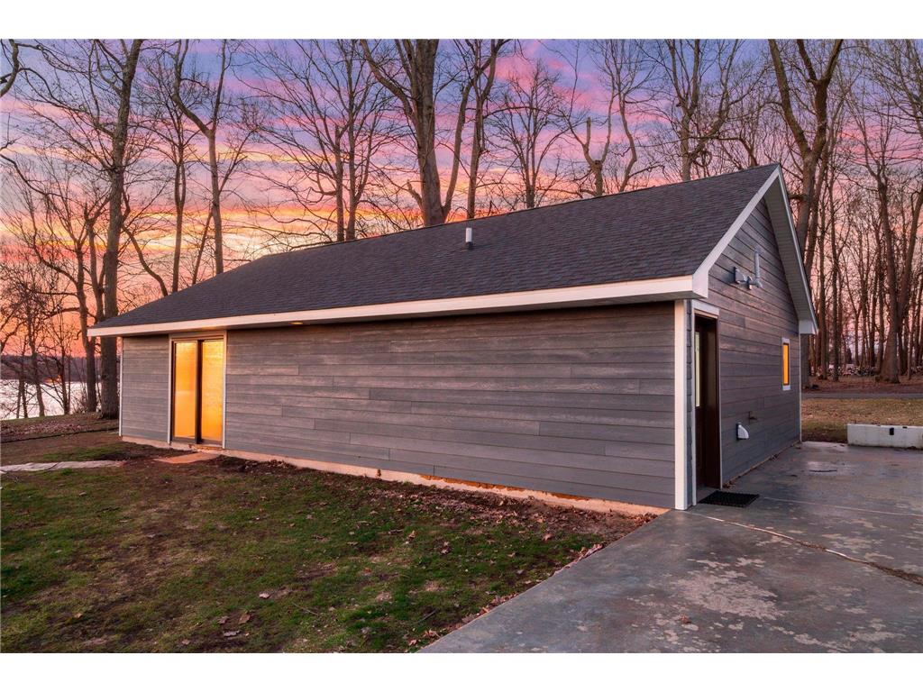 1442 3 1/2 Street Turtle Lake WI 54889 - Upper Turtle Lake 7050721 image34
