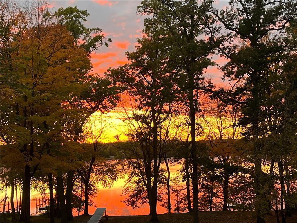 1442 3 1/2 Street Turtle Lake WI 54889 - Upper Turtle Lake 7050721 image35