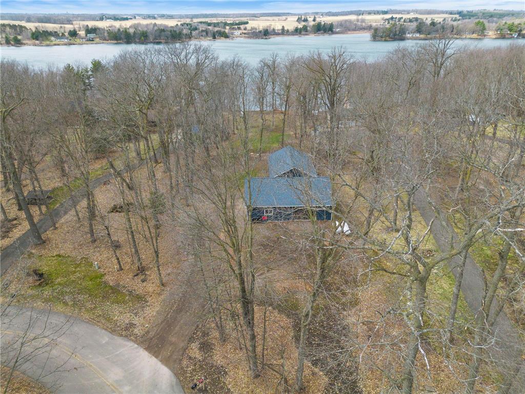 1442 3 1/2 Street Turtle Lake WI 54889 - Upper Turtle Lake 7050721 image4