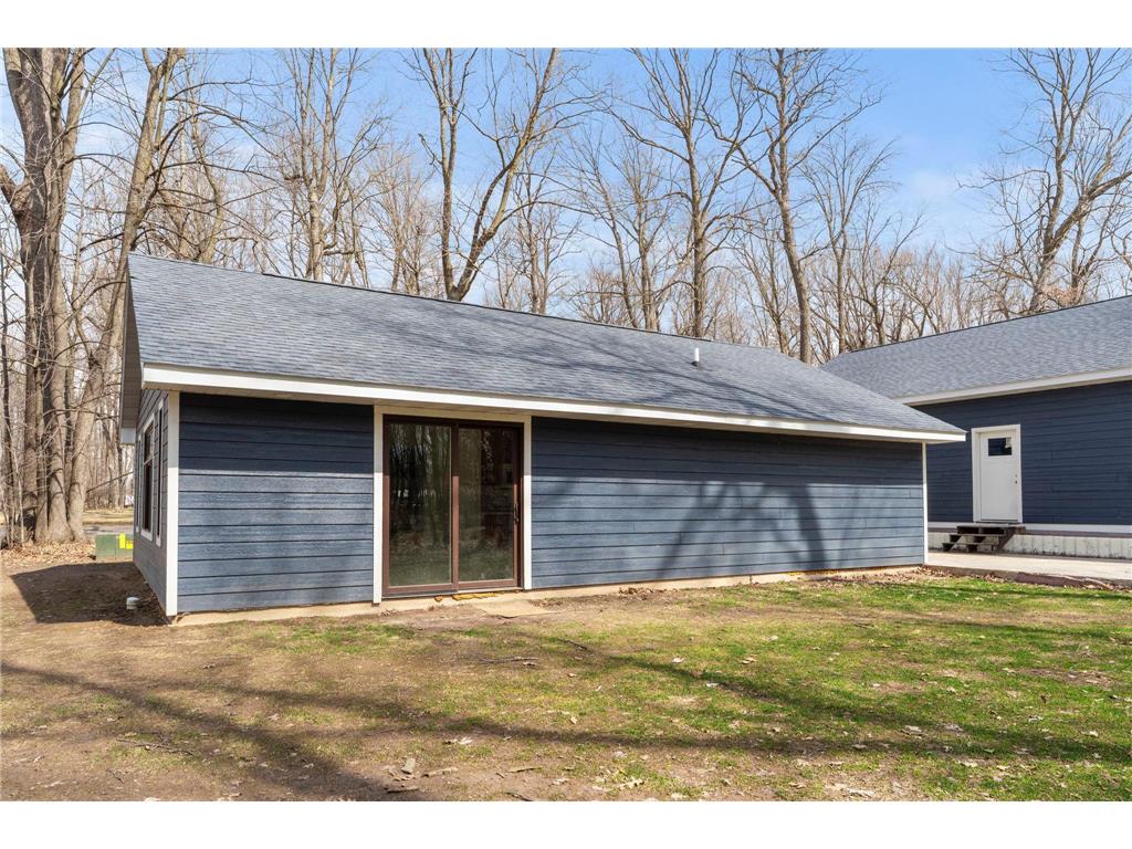 1442 3 1/2 Street Turtle Lake WI 54889 - Upper Turtle Lake 7050721 image5
