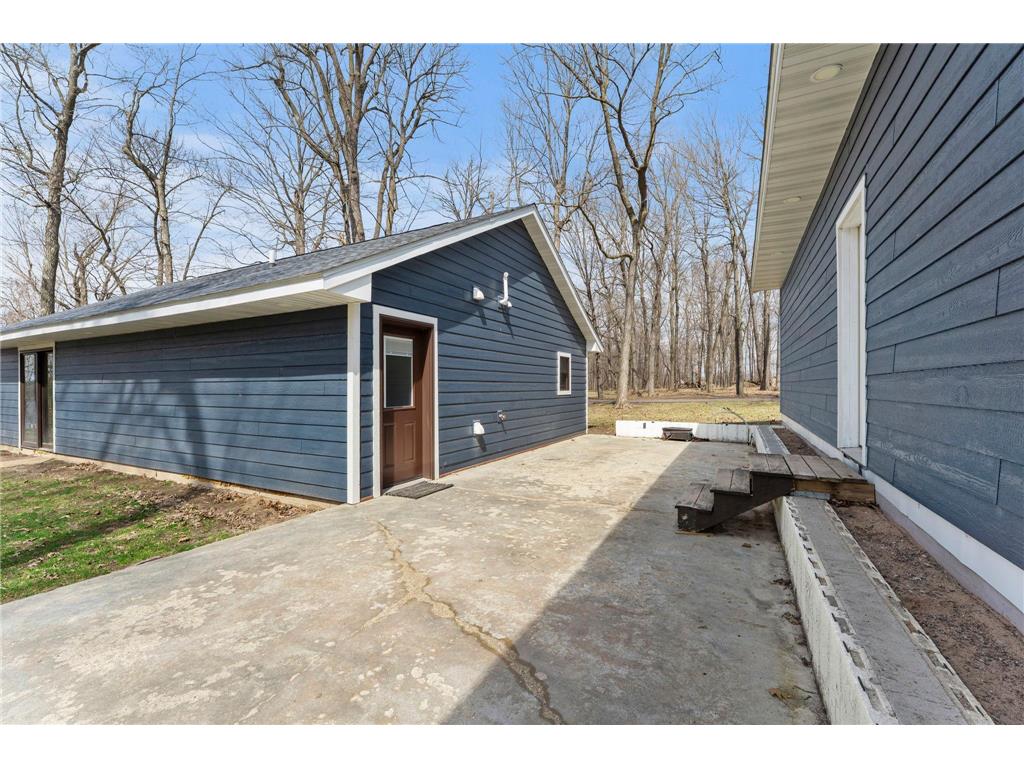 1442 3 1/2 Street Turtle Lake WI 54889 - Upper Turtle Lake 7050721 image7