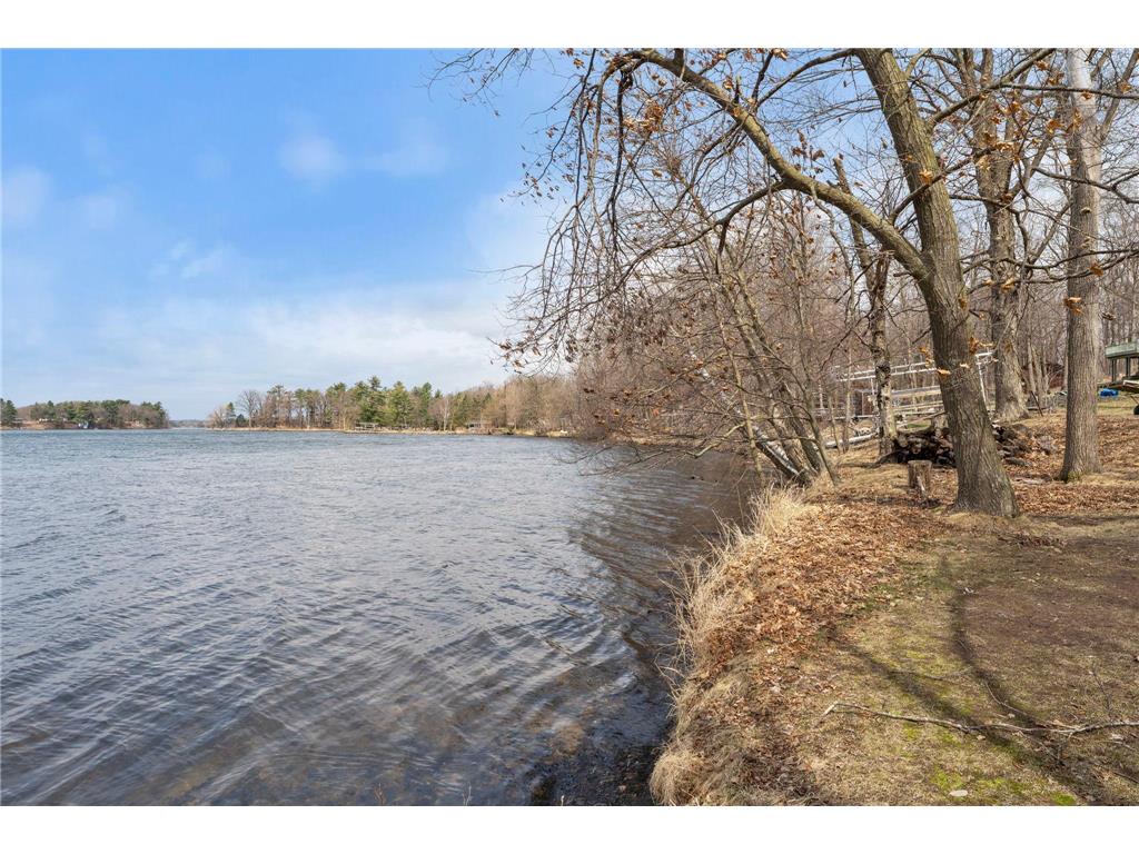 1442 3 1/2 Street Turtle Lake WI 54889 - Upper Turtle Lake 7050721 image9